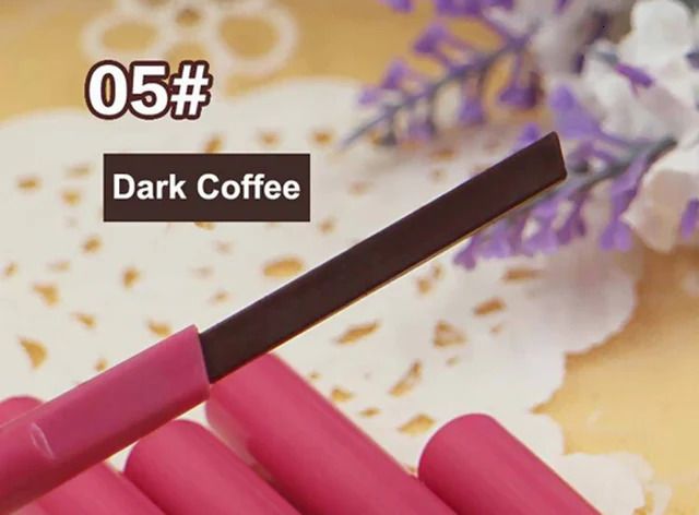 05DarkCoffee