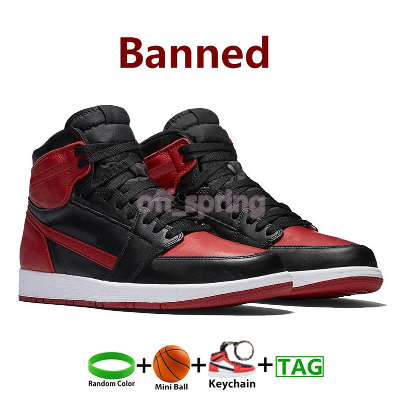 # 04-Banned