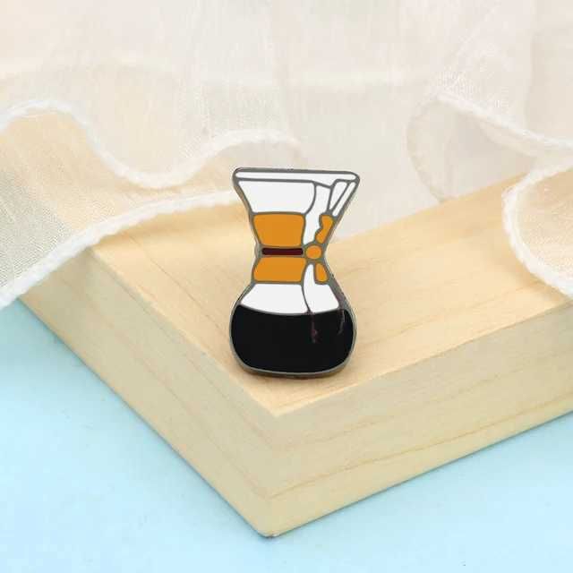 Coffee Filter Kettle