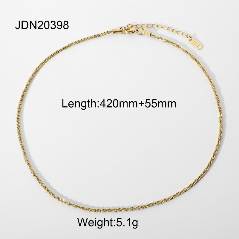 JDN20398-1 CN