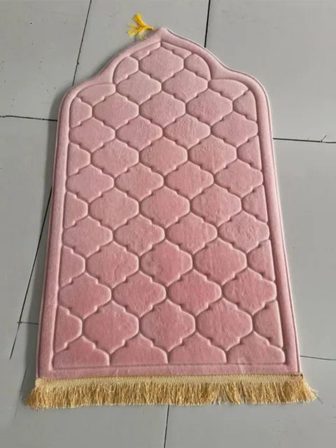 Style rose1-65x110cm