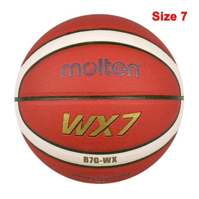 B7g-wx Size 7