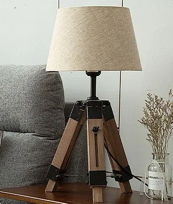 table lamp style 1