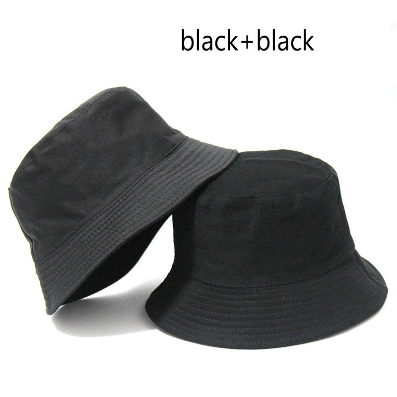 svart+svart