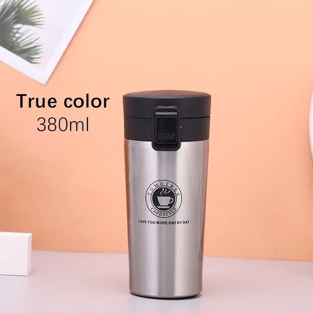 A-True kolor-301-400 ml