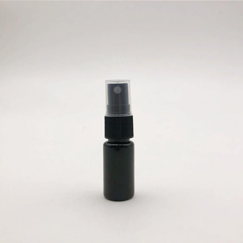 10ml