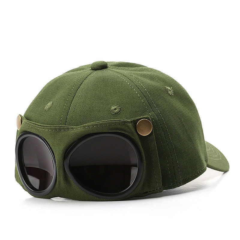 army green(2)