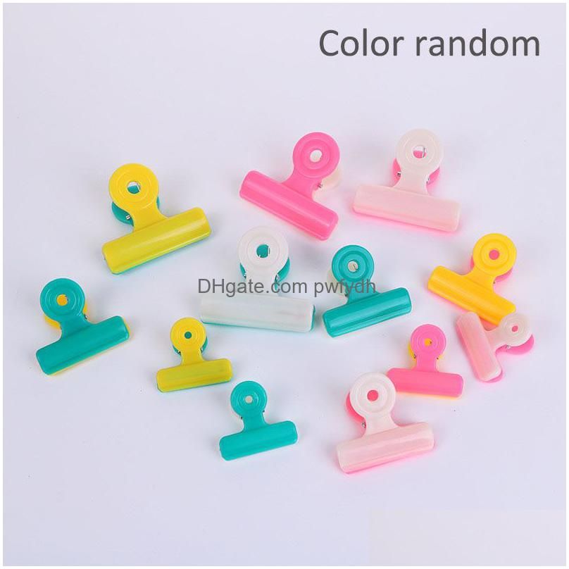 5Pcs Random