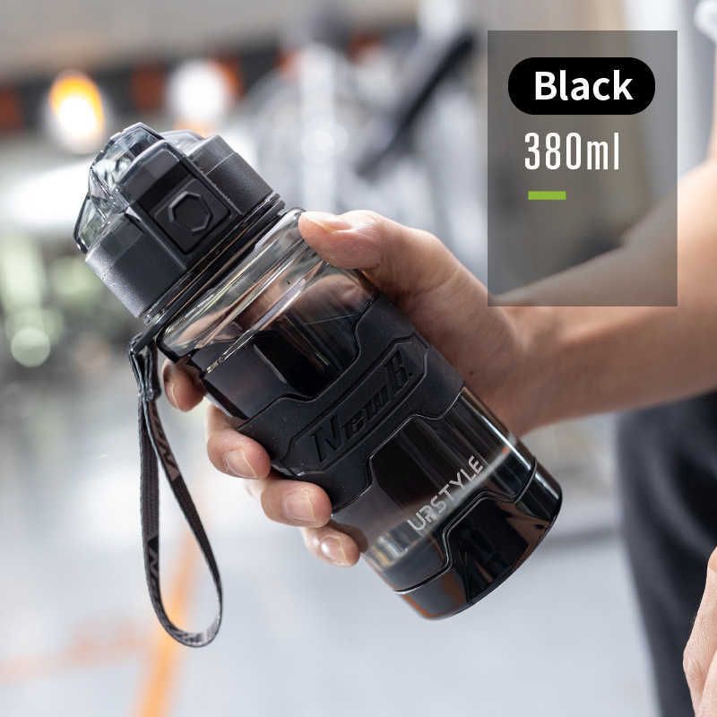 Black-380ml directo