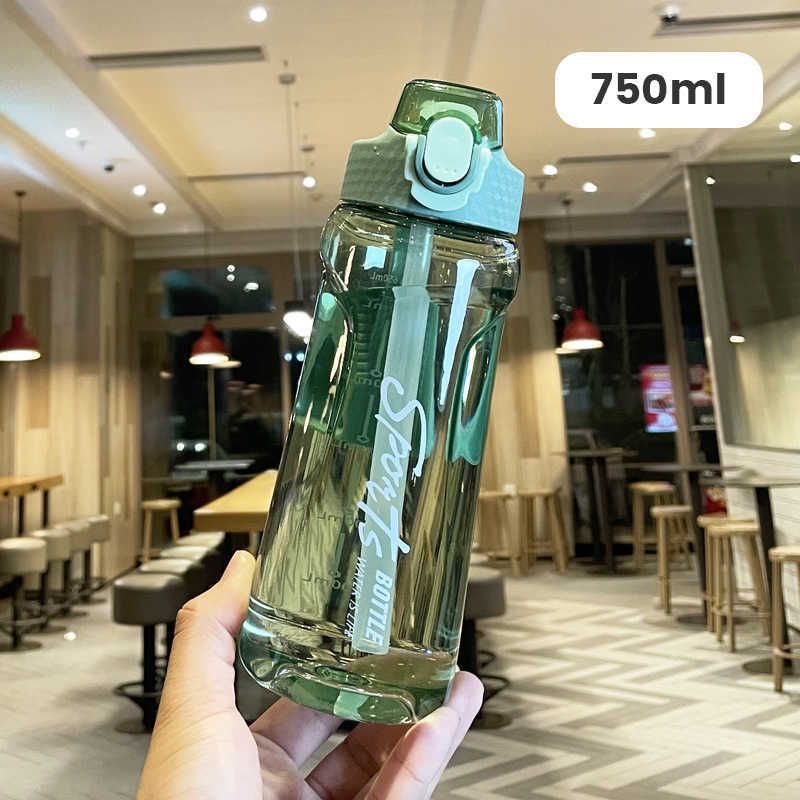 Green-750ml.