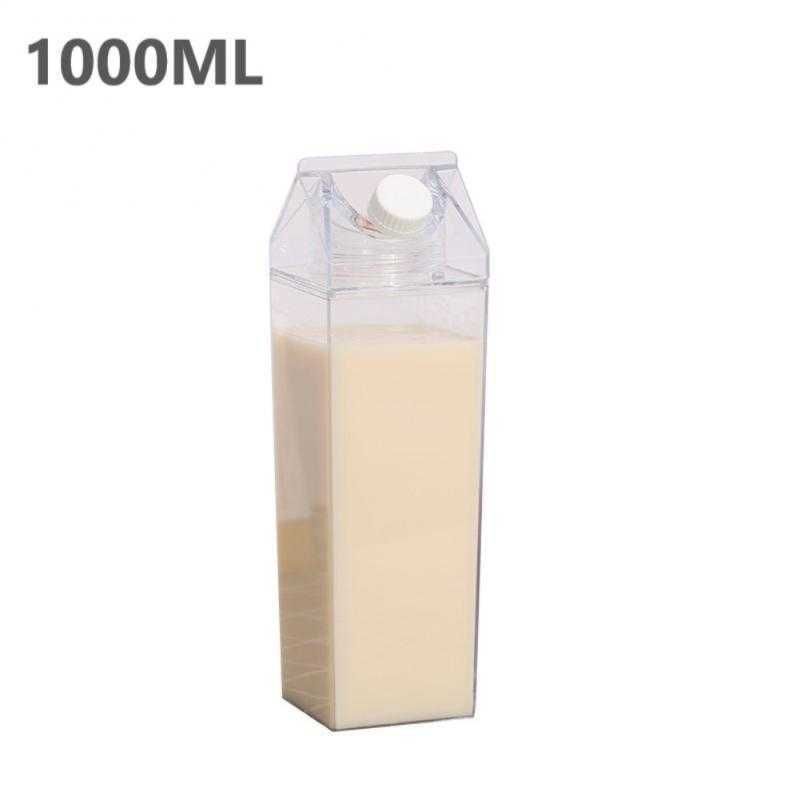 1000 ml