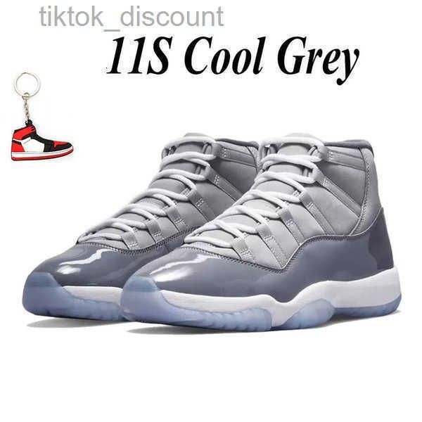 11S-Cool-Grey