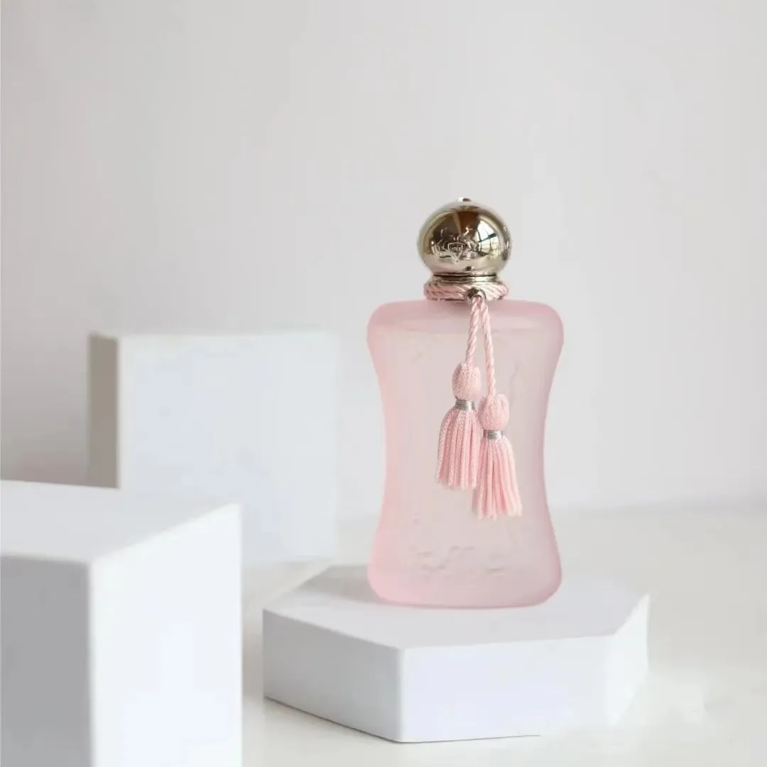 Parfums De Marly Delina La Rosee 75ml Parfum Women Van 5,6 € DHgate