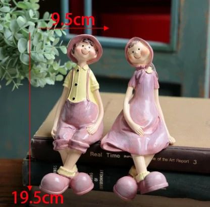 Style5-2pcs