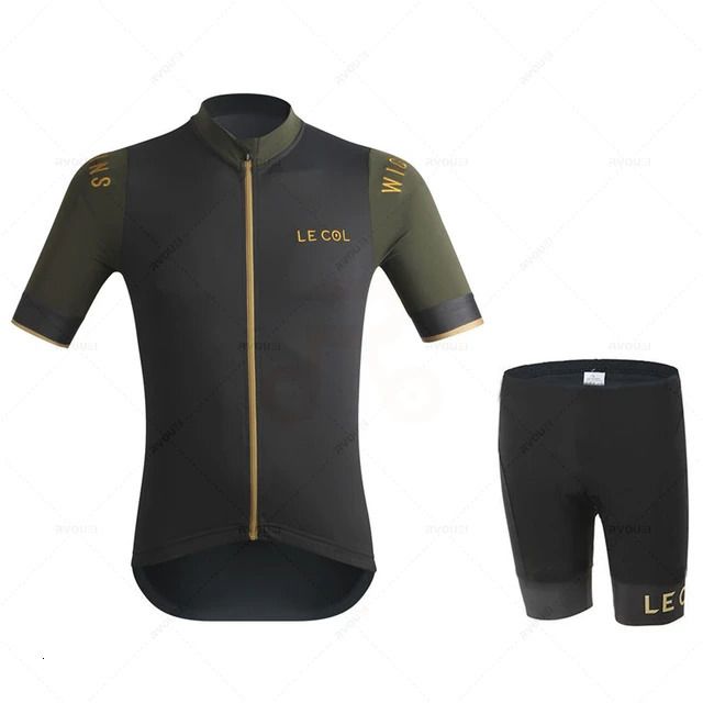 maillot ensemble 8