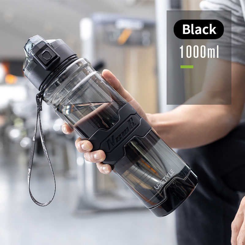 Direct-Black-1000ml