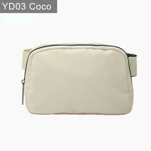 Yd03-beige