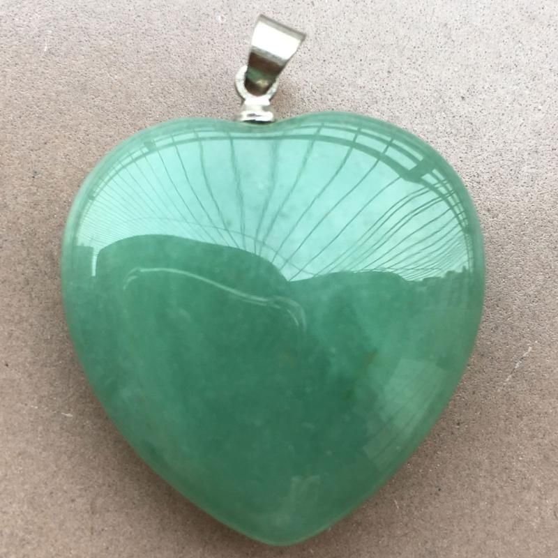 Aventurine C9729