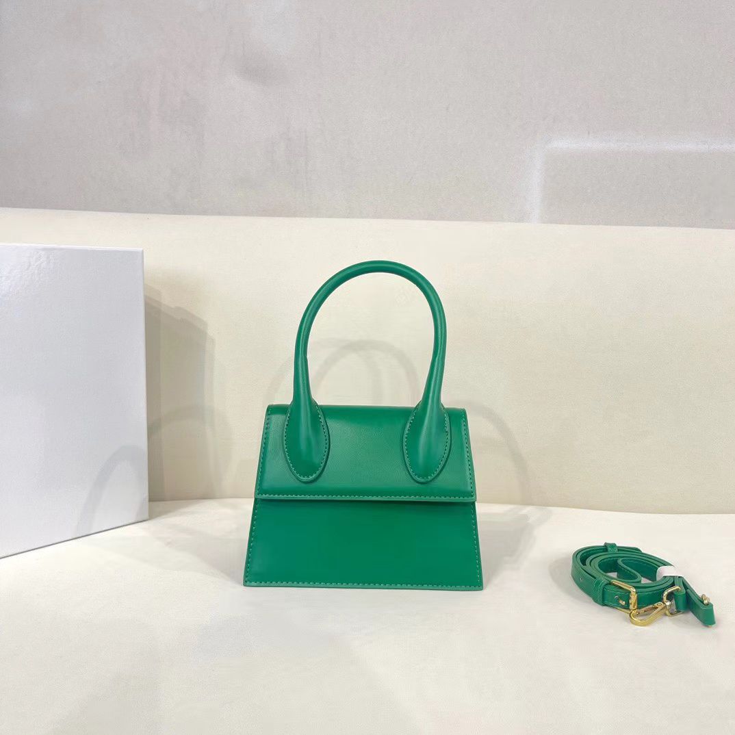 green 20cm