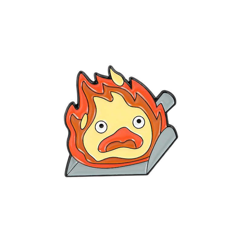 Calcifer3