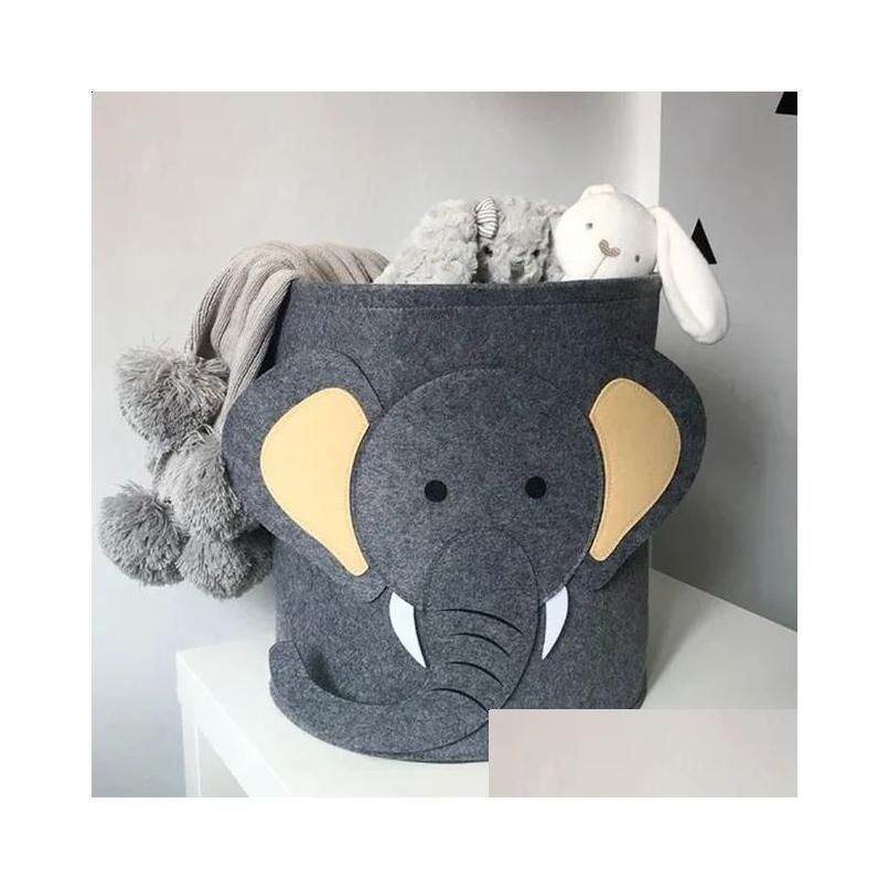 elefant