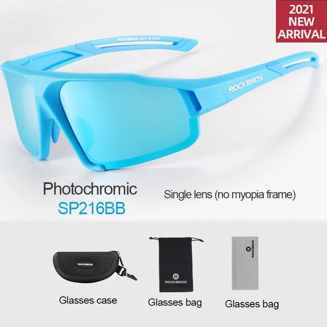 Sp216bb Polarized