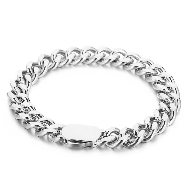 11 mm 21cm d'argent