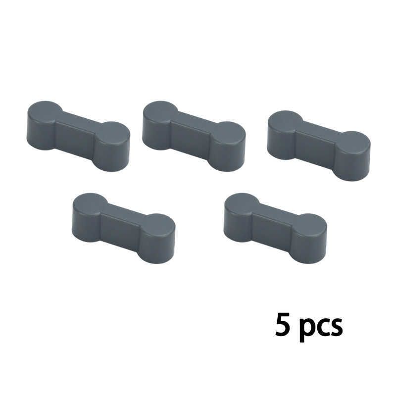 5pcs-grey