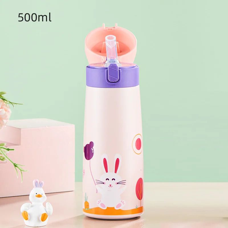 Lapin-500ml