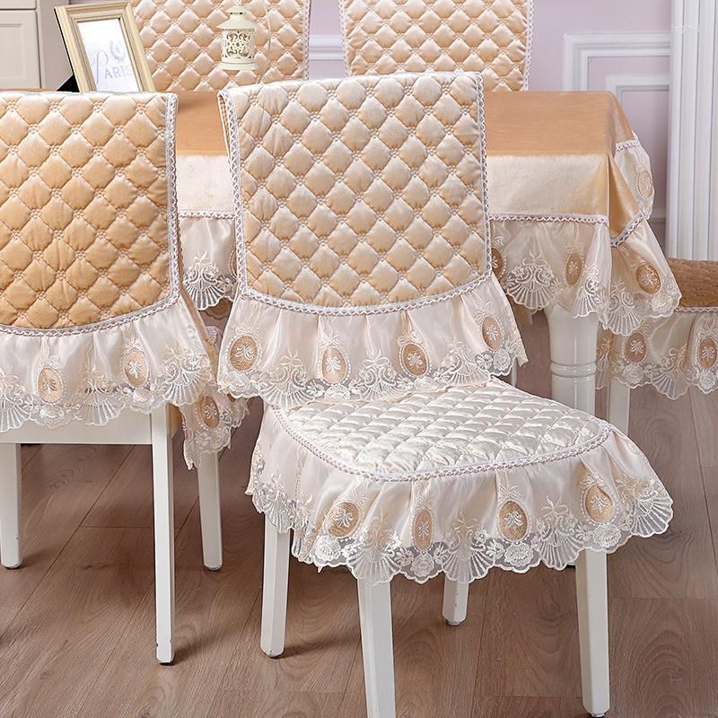 Dining Chair Cushion