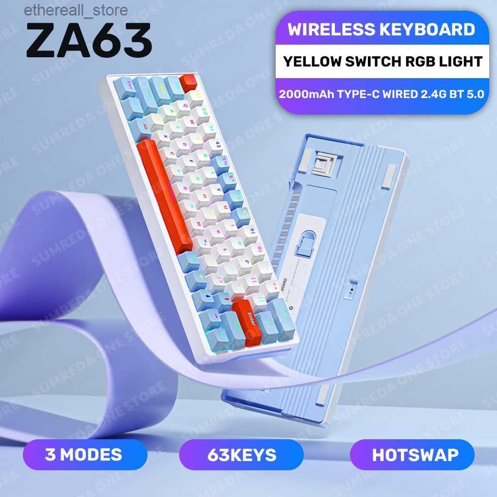 ZA63 Wireless 04