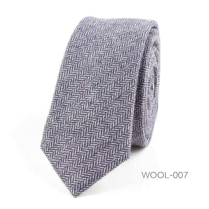 China Wool-02