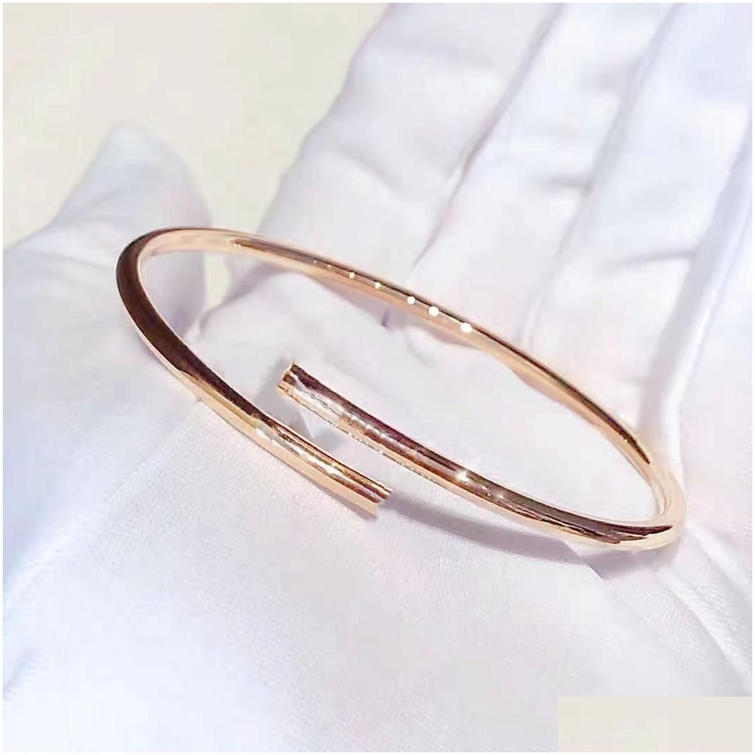 Rose Gold Without Diamonds #19