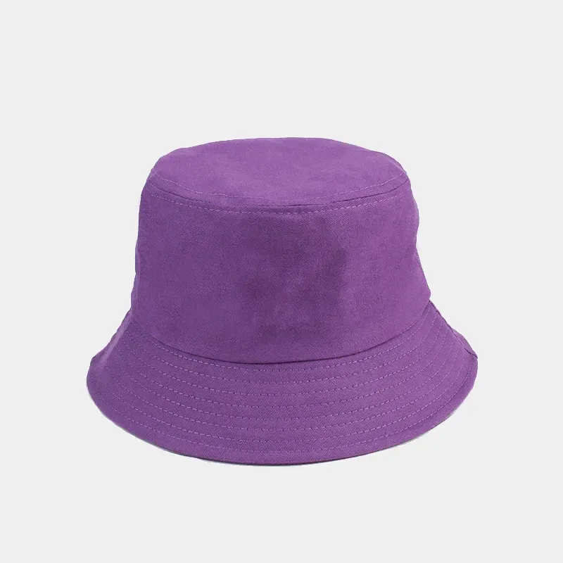 Roxo escuro