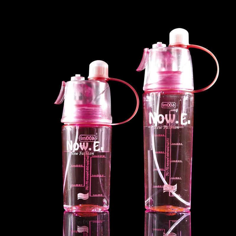 1pc 600ml pink