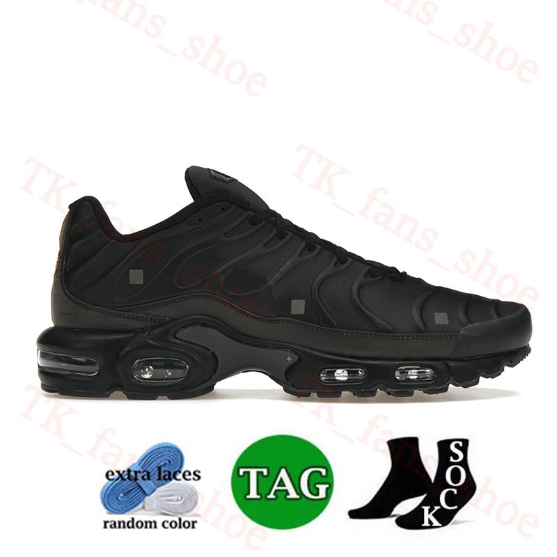 A4 A-COLD-WALL Preto 40-46