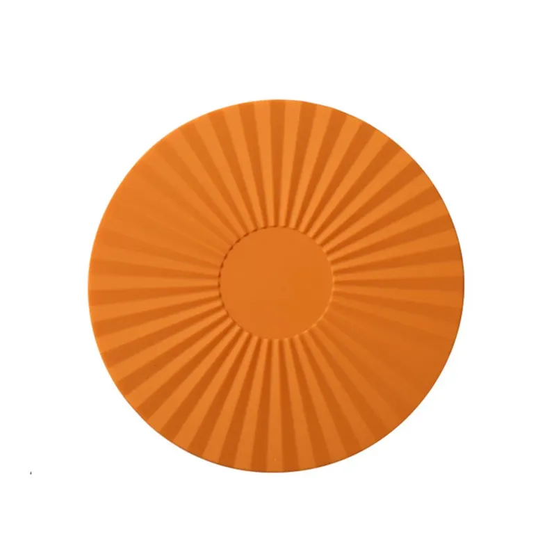 10cm Orange