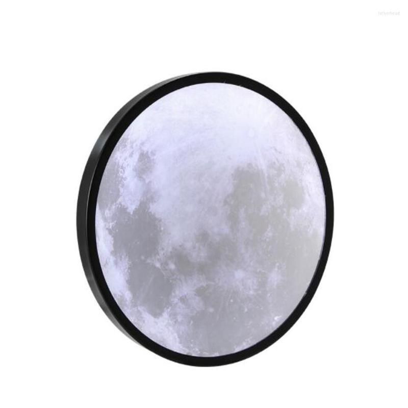Лунное зеркало