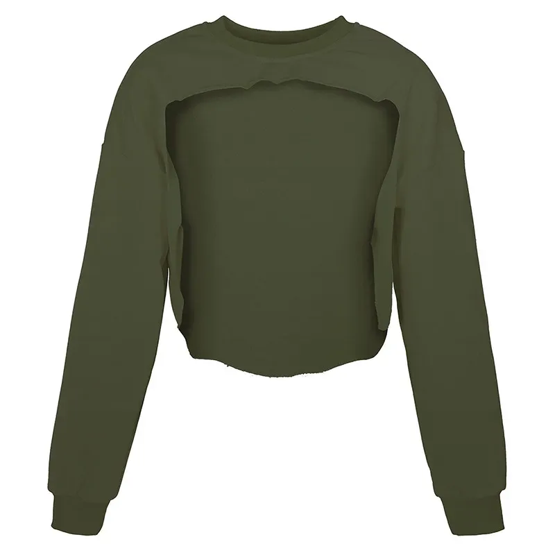 G2933 Army Green