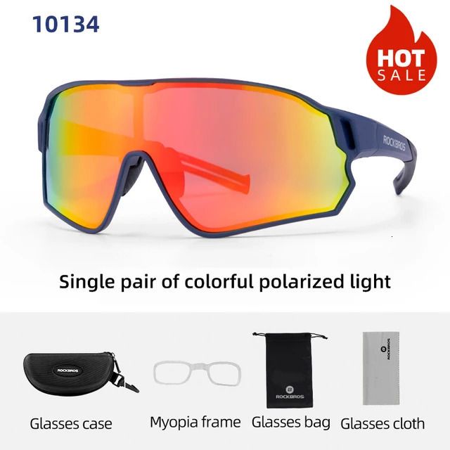 10134-Polarized