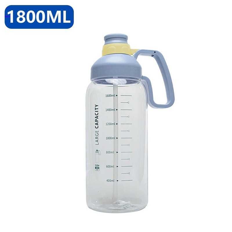 C3-1800 ml