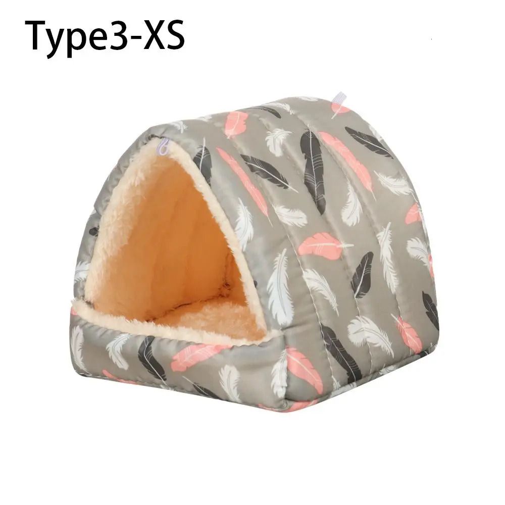 Type3-XS