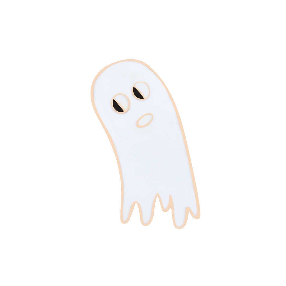 Ghost 4