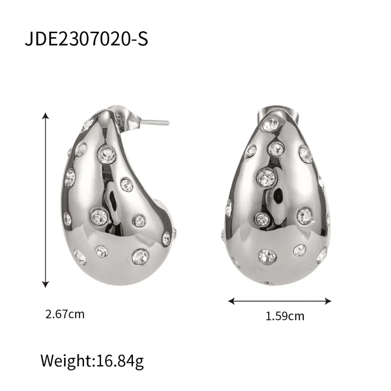 JDE2307020-S