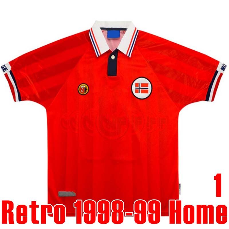 1998-99 home