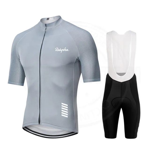 cycling set 12