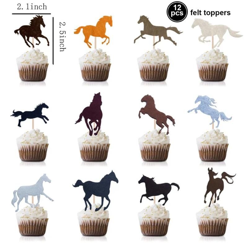 Cupcake Toppers5