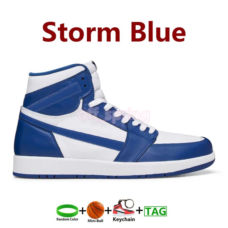 #49-storm blue