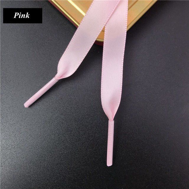 Pink-100cm