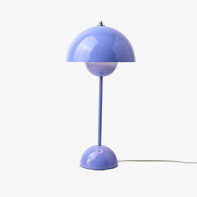 Sky Blue-50cm-Uk Plug